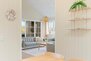 Sommerhus B2675 på Julianevej 162, Bjerregård - Billede #13