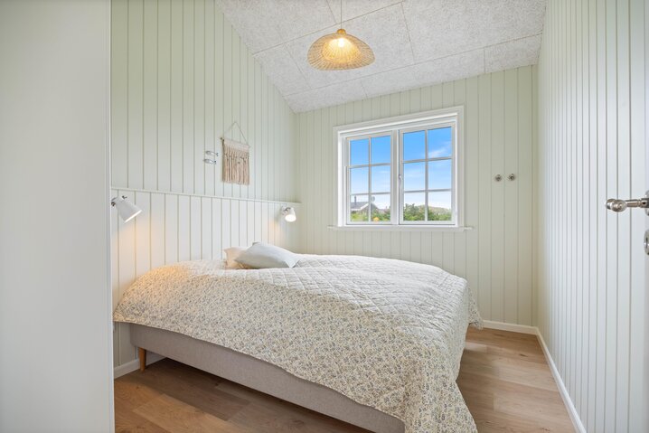 Sommerhus B2675 på Julianevej 162, Bjerregård - Billede #21