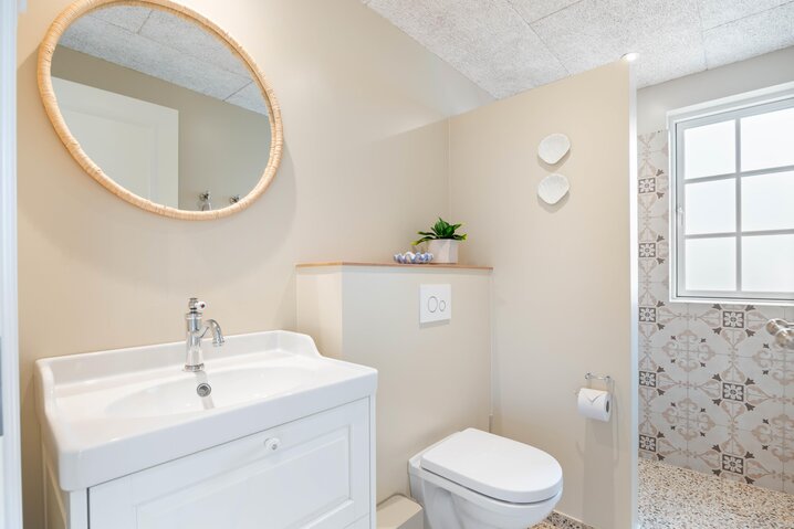 Sommerhus B2675 på Julianevej 162, Bjerregård - Billede #22