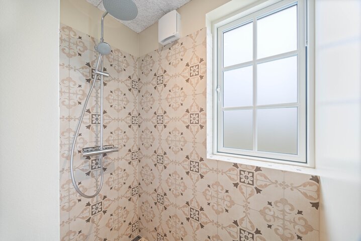 Sommerhus B2675 på Julianevej 162, Bjerregård - Billede #23