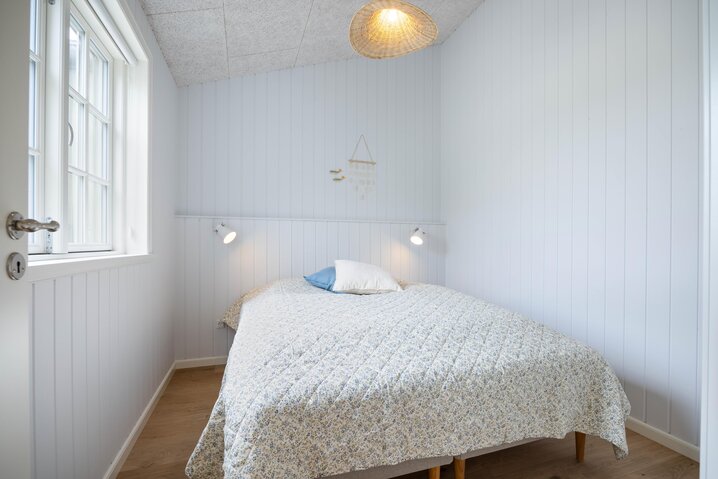 Sommerhus B2675 på Julianevej 162, Bjerregård - Billede #24