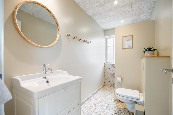 Sommerhus B2675 på Julianevej 162, Bjerregård - Billede #25