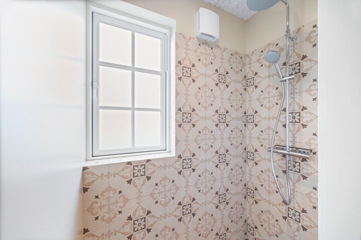 Sommerhus B2675 på Julianevej 162, Bjerregård - Billede #26