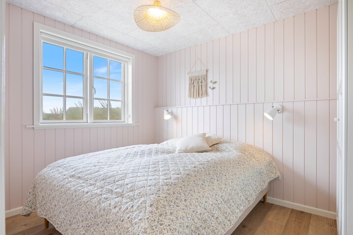 Sommerhus B2675 på Julianevej 162, Bjerregård - Billede #27