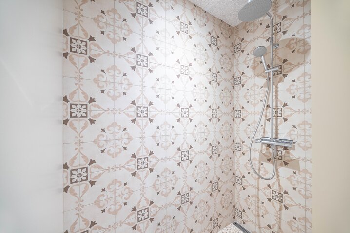 Sommerhus B2675 på Julianevej 162, Bjerregård - Billede #29
