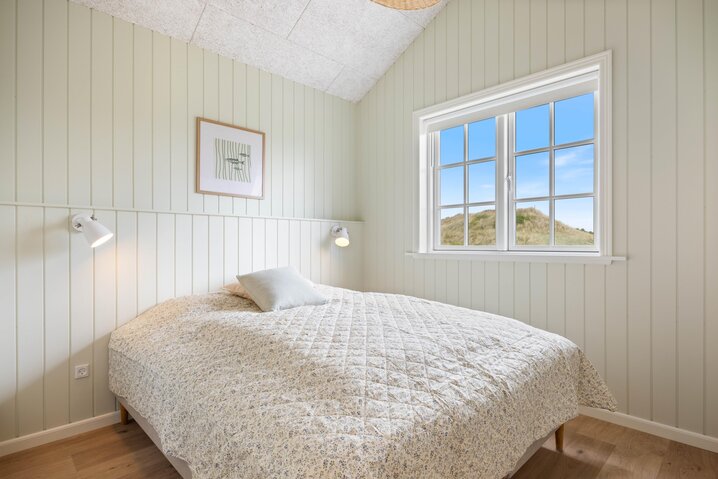 Sommerhus B2675 på Julianevej 162, Bjerregård - Billede #30