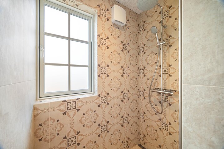 Sommerhus B2675 på Julianevej 162, Bjerregård - Billede #32