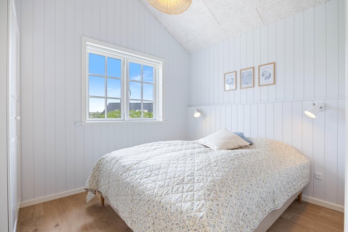 Sommerhus B2675 på Julianevej 162, Bjerregård - Billede #33