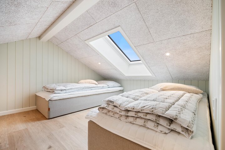 Sommerhus B2675 på Julianevej 162, Bjerregård - Billede #36