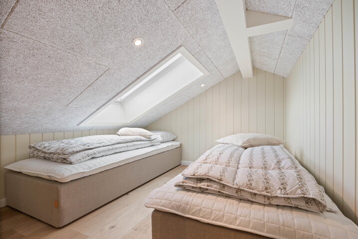 Sommerhus B2675 på Julianevej 162, Bjerregård - Billede #37