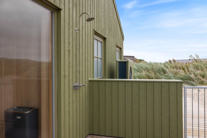 Sommerhus B2675 på Julianevej 162, Bjerregård - Billede #49