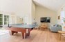 Ferienhaus B2675 in Julianevej 162, Bjerregård - Bild #5