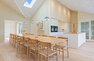 Ferienhaus B2675 in Julianevej 162, Bjerregård - Bild #10