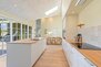 Ferienhaus B2675 in Julianevej 162, Bjerregård - Bild #11