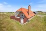 Sommerhus B2676 på Bjerregårdsvej 115, Bjerregård - Billede #1