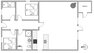 Sommerhus B2676 på Bjerregårdsvej 115, Bjerregård - Billede #14