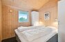 Ferienhaus B2677 in Bjerregårdsvej 40, Bjerregård - Bild #11