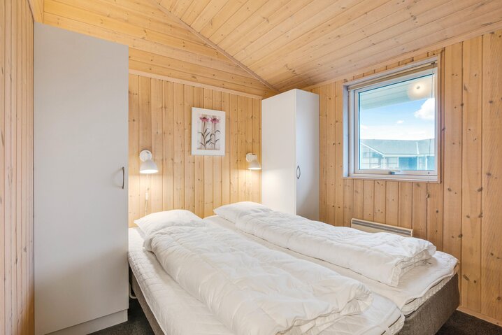 Ferienhaus B2677 in Bjerregårdsvej 40, Bjerregård - Bild #17