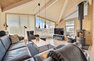 Ferienhaus B2677 in Bjerregårdsvej 40, Bjerregård - Bild #2