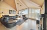 Ferienhaus B2677 in Bjerregårdsvej 40, Bjerregård - Bild #4