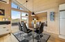 Ferienhaus B2677 in Bjerregårdsvej 40, Bjerregård - Bild #6