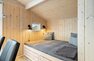 Ferienhaus B2677 in Bjerregårdsvej 40, Bjerregård - Bild #8