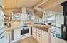 Ferienhaus B2677 in Bjerregårdsvej 40, Bjerregård - Bild #10