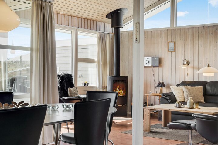 Ferienhaus B2678 in Bjerregårdsvej 327, Bjerregård - Bild #6