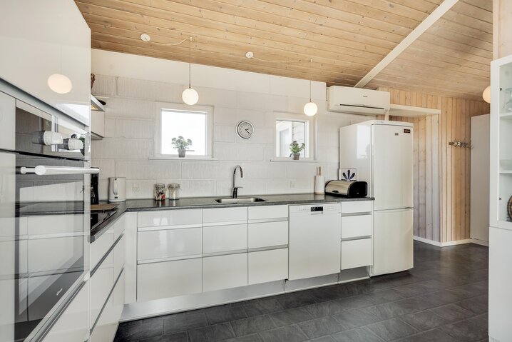 Ferienhaus B2678 in Bjerregårdsvej 327, Bjerregård - Bild #10