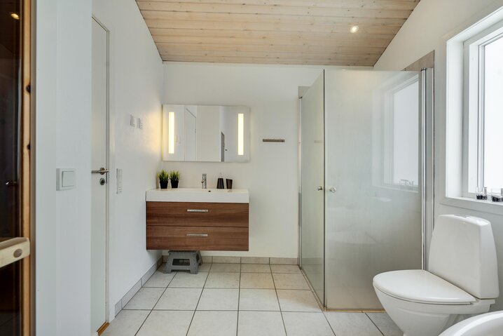 Ferienhaus B2678 in Bjerregårdsvej 327, Bjerregård - Bild #14