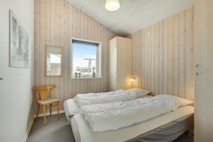 Ferienhaus B2678 in Bjerregårdsvej 327, Bjerregård - Bild #18