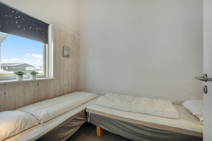 Ferienhaus B2678 in Bjerregårdsvej 327, Bjerregård - Bild #19