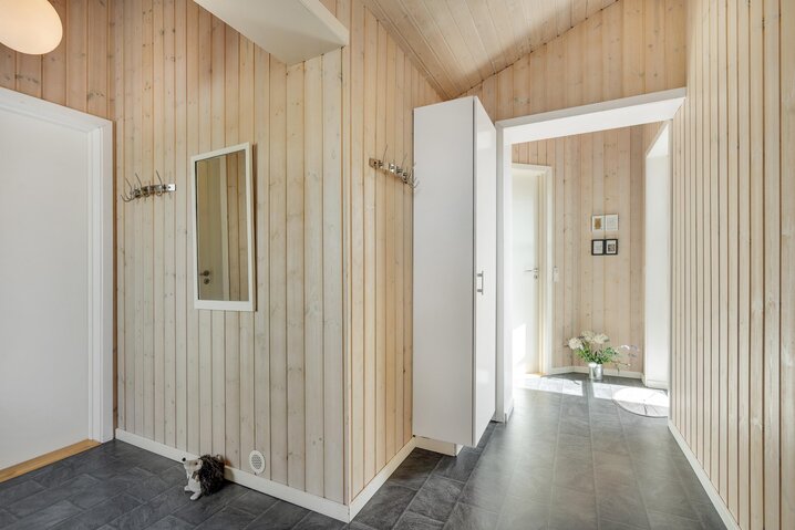 Ferienhaus B2678 in Bjerregårdsvej 327, Bjerregård - Bild #21