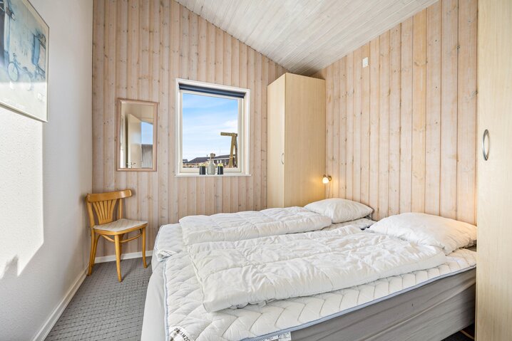 Ferienhaus B2678 in Bjerregårdsvej 327, Bjerregård - Bild #19