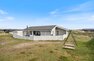 Ferienhaus B2678 in Bjerregårdsvej 327, Bjerregård - Bild #1