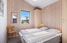 Ferienhaus B2678 in Bjerregårdsvej 327, Bjerregård - Bild #11