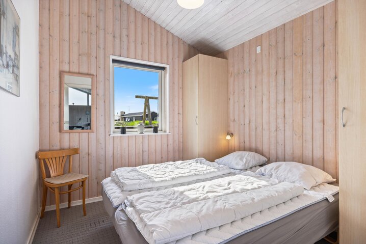 Ferienhaus B2678 in Bjerregårdsvej 327, Bjerregård - Bild #10