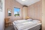 Ferienhaus B2678 in Bjerregårdsvej 327, Bjerregård - Bild #11