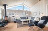 Ferienhaus B2678 in Bjerregårdsvej 327, Bjerregård - Bild #4
