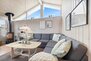 Ferienhaus B2678 in Bjerregårdsvej 327, Bjerregård - Bild #5