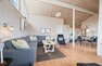 Ferienhaus B2678 in Bjerregårdsvej 327, Bjerregård - Bild #6