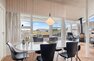 Ferienhaus B2678 in Bjerregårdsvej 327, Bjerregård - Bild #7