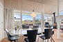 Ferienhaus B2678 in Bjerregårdsvej 327, Bjerregård - Bild #7