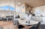 Ferienhaus B2678 in Bjerregårdsvej 327, Bjerregård - Bild #8