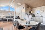 Ferienhaus B2678 in Bjerregårdsvej 327, Bjerregård - Bild #8
