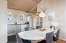 Ferienhaus B2678 in Bjerregårdsvej 327, Bjerregård - Bild #9