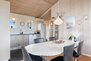 Ferienhaus B2678 in Bjerregårdsvej 327, Bjerregård - Bild #9