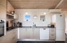 Ferienhaus B2678 in Bjerregårdsvej 327, Bjerregård - Bild #10