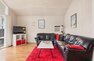 Sommerhus B2679 på Bjerregårdsvej 286, Bjerregård - Billede #2