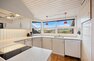 Sommerhus B2679 på Bjerregårdsvej 286, Bjerregård - Billede #3